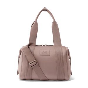 Dagne Dover Landon carryall small
